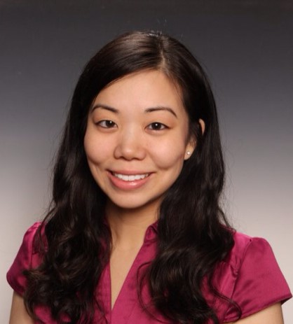 Dr. Kang