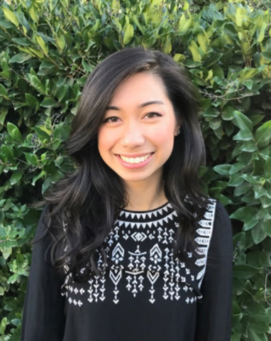 Dr. Nguyen