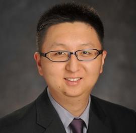 Dr. Shen